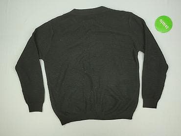 nike pro: Kardigan dla mężczyzn, rozmiar XL — 3