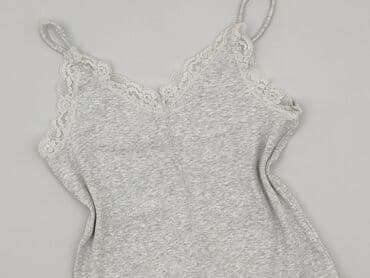 t shirty z elastanem: Primark, Top damski, rozmiar M — 1