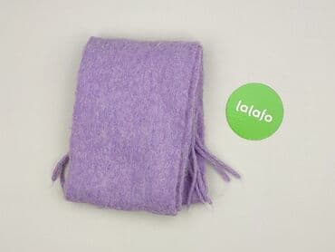 primark torby: Scarf, Female, condition - Perfect — 2