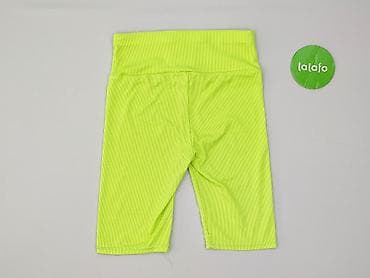 only play jeans: Legginsy Krótkie damskie, rozmiar S — 3