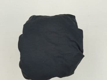 stringi damskie xxl: Bpc bonprix collection, Top damski, rozmiar 2XL — 6