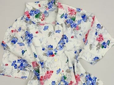 Women`s shirt, size XL (EU 42)