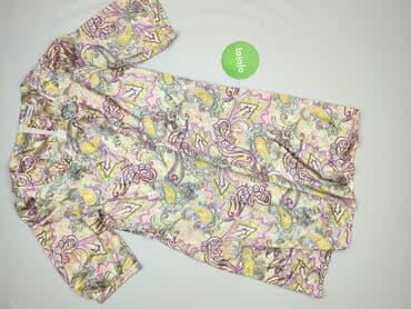 orsay wyprzedaż sukienki: Women`s dress, size L (EU 40) — 2