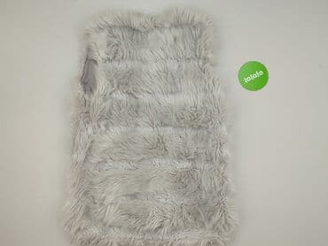 futerko kamizelka damskie: Kamizelka damska, rozmiar L — 3