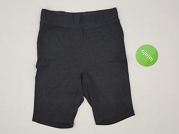 kari traa: Sinsay, Legginsy Krótkie damskie, rozmiar XL — 2
