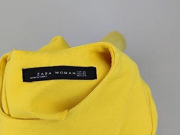 dana collection: Zara, Sukienka damska, rozmiar XS — 5