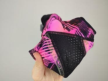 boncode crivit: Superdry, Legginsy Sportowe damskie, rozmiar S — 6