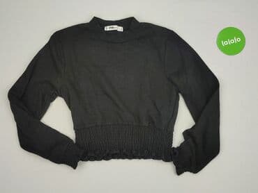 obcisła bluza: FB Sister, Bluza damska
, rozmiar L — 2