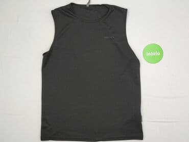 koszulka nike pro combat: Martes, Top damski, M — 2