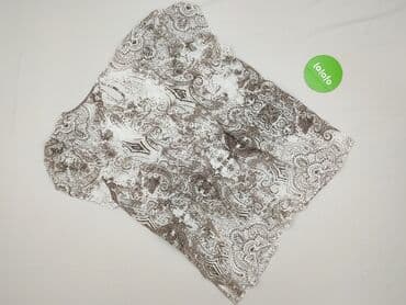 smyk bluzki dziewczęca: Bluzka damska, rozmiar L — 3