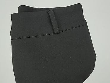spódnice basic czarne: Yaxina Fashion, Spódnica damska, rozmiar S — 6