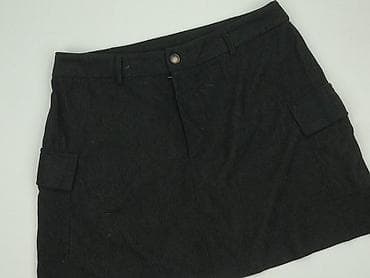 spodniczka levis: Shein Curve, Spódnica damska, rozmiar XL — 1