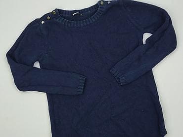 Kobiety: Gina Tricot, Sweter damski, rozmiar M — 1
