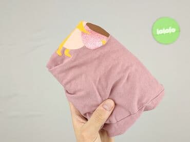 koszulka smileslow allegro: Bluza, Sinsay, 3-4 lat, 98-104 cm, stan - Idealny — 5