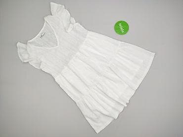 mango baleriny: Cropp, Sukienka damska, rozmiar S — 2
