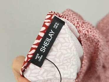 definitions sukienki: Sheilay, Sukienka damska, rozmiar XL — 4