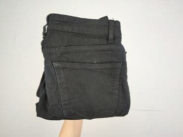 kozaki jimmy choo: New Look Petite, Jeansy damskie, S — 6