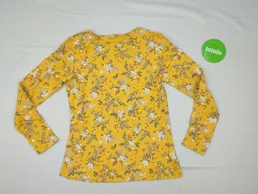 koszulki z długim rękawem damskie karl lagerfeld: Clockhouse, Футболка жіноча, розмір XL — 3