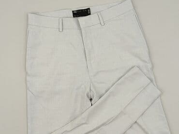 ASOS Design, Men's trousers, size M