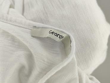 sweter george: George, Bluzka damska, rozmiar S — 4