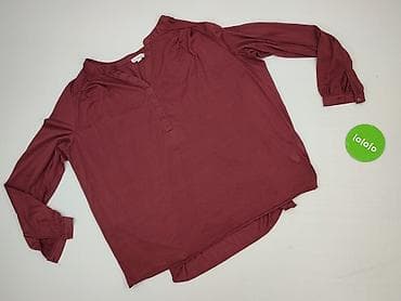brice: Bluzka damska, rozmiar 3XL — 2