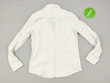 t shirty oversize tommy hilfiger: Tommy Hilfiger, Koszula damska, L — 3