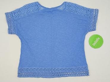 Bluzka damska, rozmiar L — 3