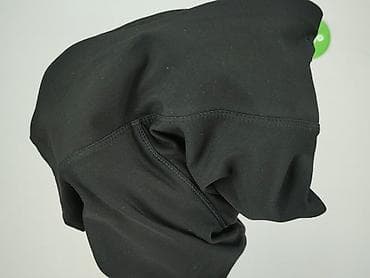 bumpro leginsy: Domyos, Legginsy Krótkie damskie, rozmiar S — 4