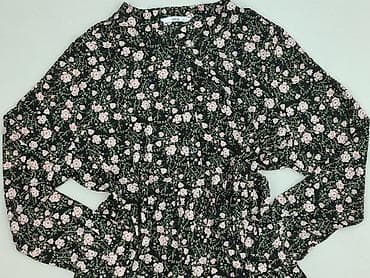 ubrania do: Ellos, Sukienka damska, rozmiar 2XL — 1