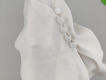 h2o bluza: H&M, Bluzka damska, rozmiar 2XL — 6