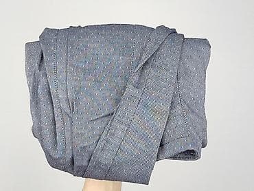 outlet ecco buty: Orsay, Spodnie materiałowe damskie, rozmiar L — 7