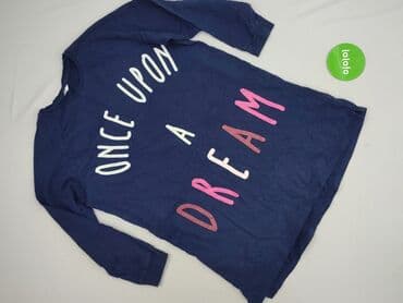 kamizelka spiderman pepco: Pepco, Bluza damska
, rozmiar M — 3