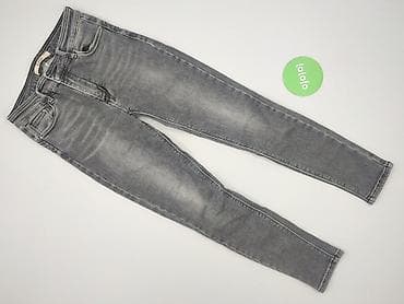 M.Sara, Jeansy damskie, rozmiar M — 2