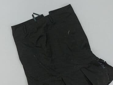 koszula do stroju krakowskiego: Women`s skirt, size M (EU 38) — 1
