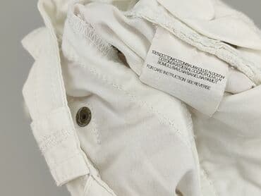 Women: Mexx, Dungarees for women, S — 5