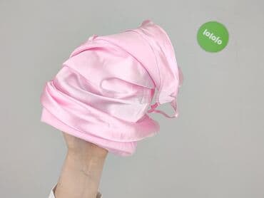 koszula nocna lniana: Secret Possessions, Koszula nocna, rozmiar XL — 6