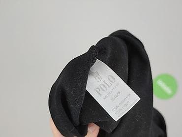ralph laurent: Polo Ralph Lauren, T-shirt damski, rozmiar S — 5