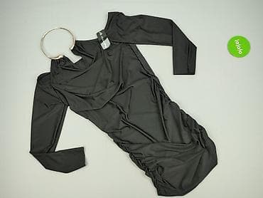 pull and bear dostawa: Italian Fashion, Sukienka damska, rozmiar S — 2