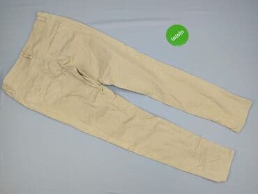 Жінкам: Yessica, Брюки жіночі, L на lalafo.pl — 3 Жінкам: Yessica, Брюки жіночі, L — 3