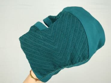 zielone bluzki damskie wyprzedaż: Reserved, Bluzka damska, rozmiar S — 5