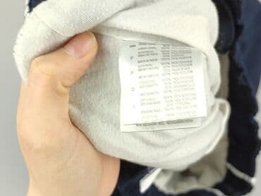 allegro nike pro spodenki: Reebok, Szorty damskie, rozmiar XL — 6