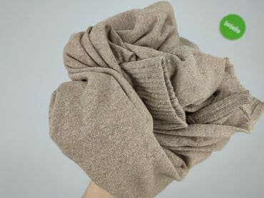 lidl parka damska z kapturem: Sweter damski, XL — 4