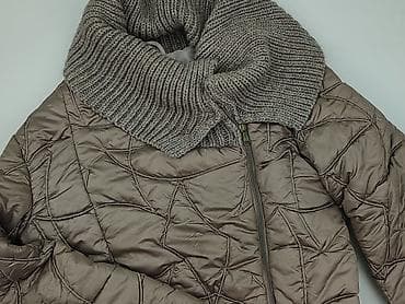 custom kurtki: Płaszcz damski, rozmiar M — 1