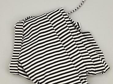 nasty gal: Nasty Gal, Sukienka damska, rozmiar M — 8