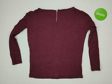 easy by jones: Esmara, Bluzka damska, rozmiar S — 4