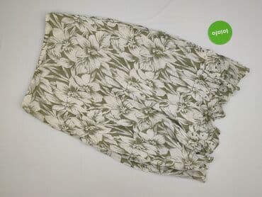 letnie spodnice duze rozmiary: Spódnica damska, rozmiar XL — 2