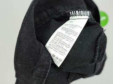 Жінкам: Shein Curve, Жилетка жіноча, розмір 2XL — 6