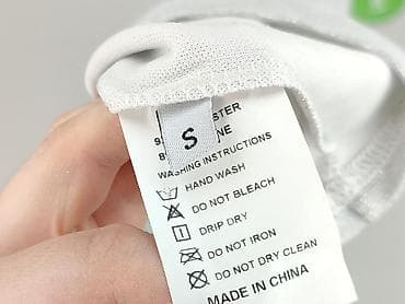 sukienki cekiny mini: Sukienka damska, rozmiar S — 4