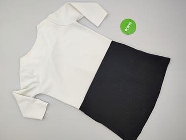 brotex: Sukienka damska, rozmiar XL — 3