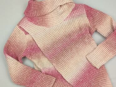 sweter z hello kitty: BODY FLIRT, Kardigan damski, rozmiar S — 1